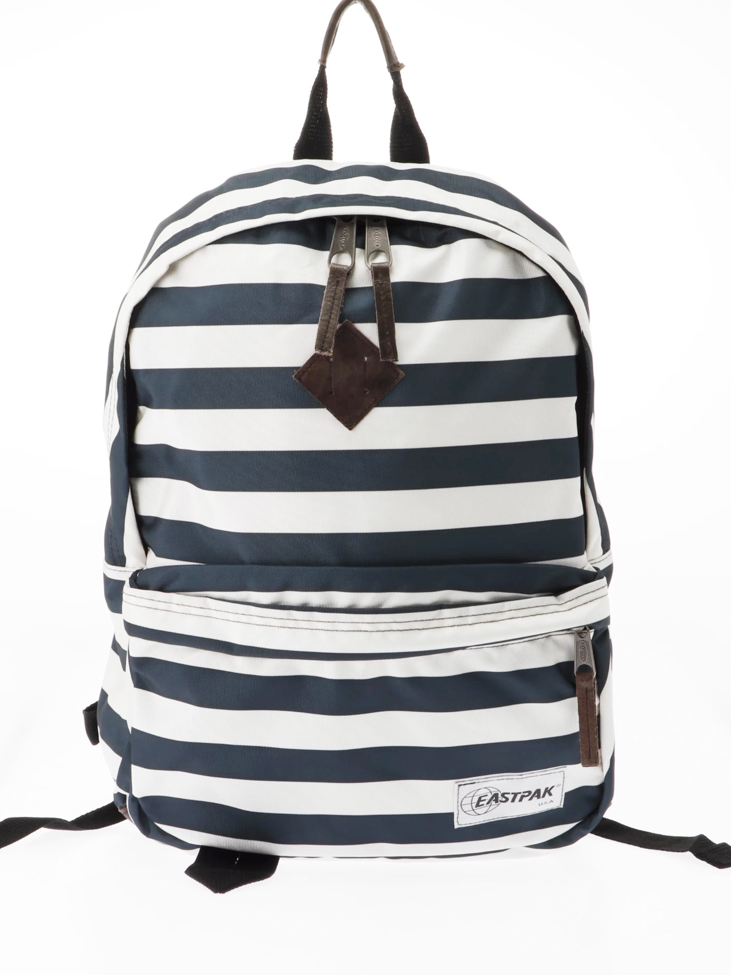 WEGO/EASTPAKデイパック