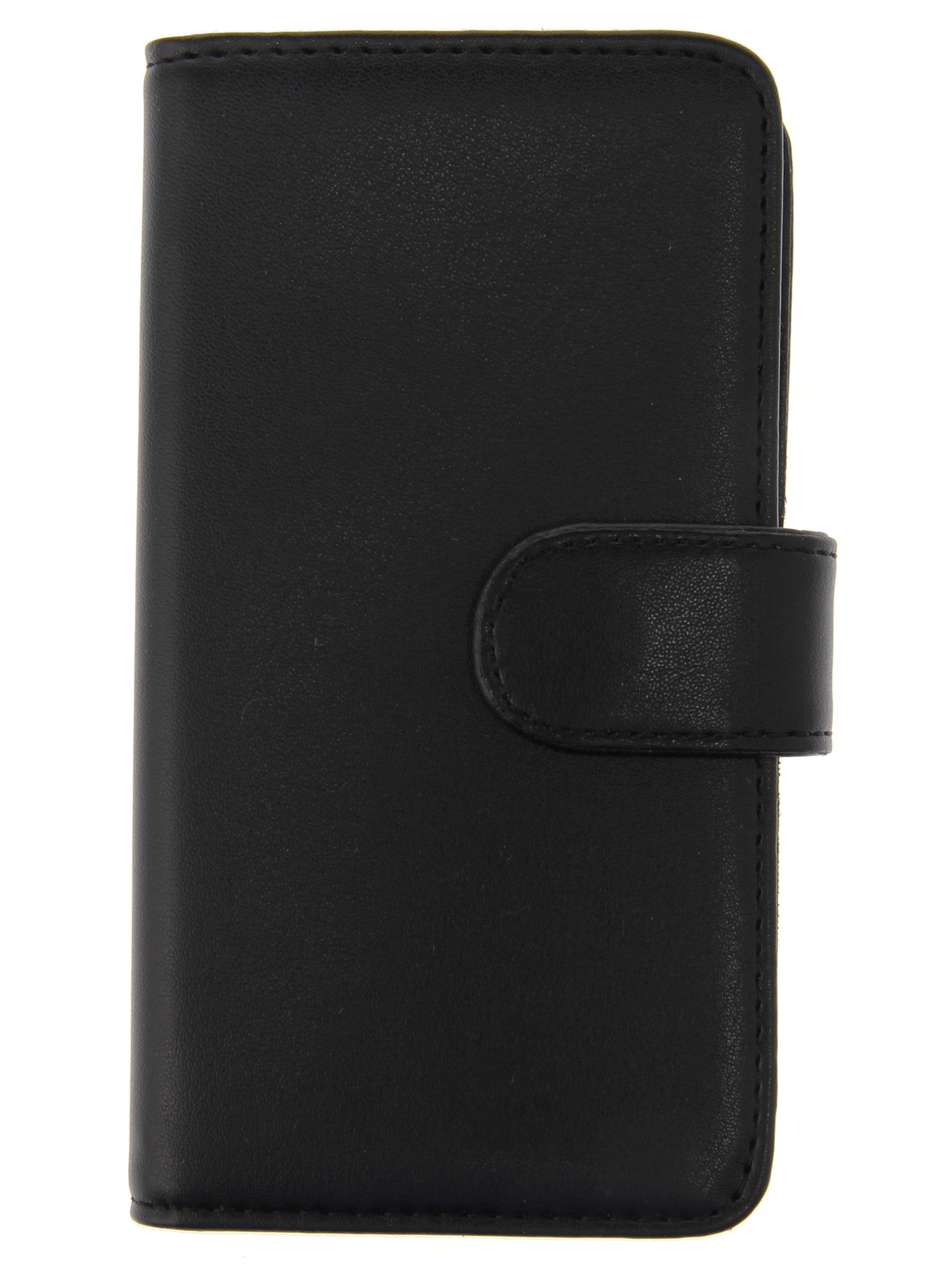 WEGO/カラーiPhone6ケース