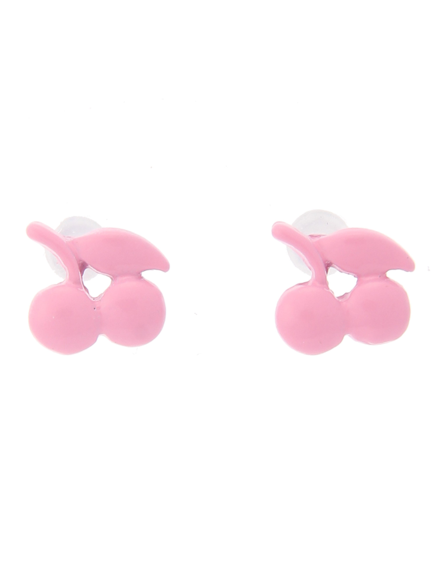 WEGO/チェリーピアス