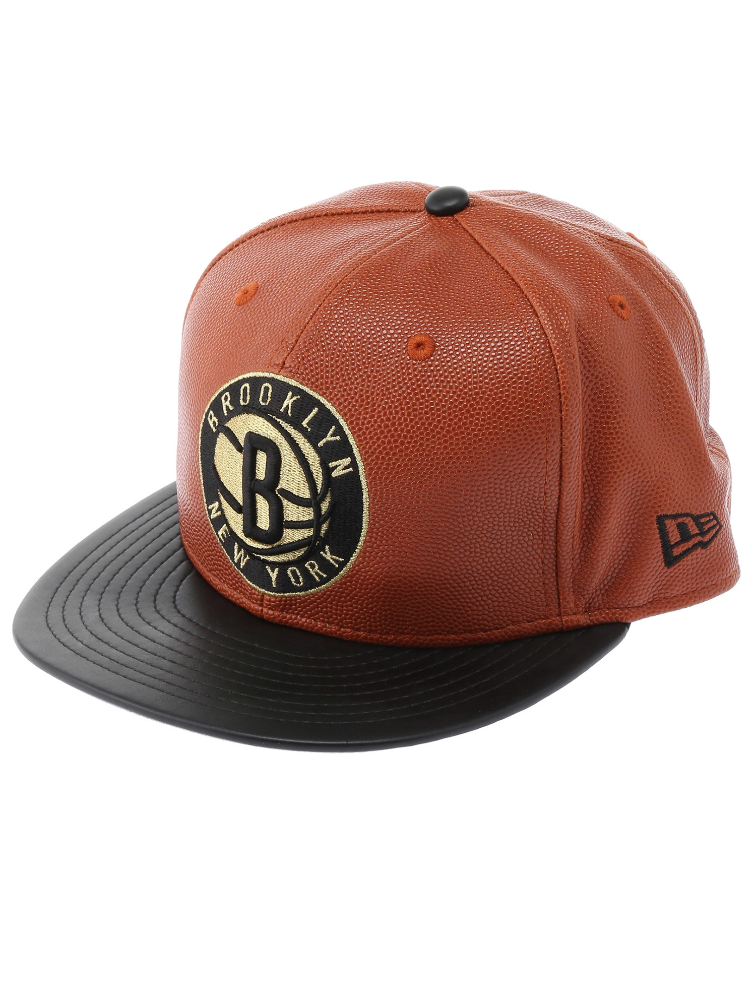 NEW ERA|・ネッツキャップ