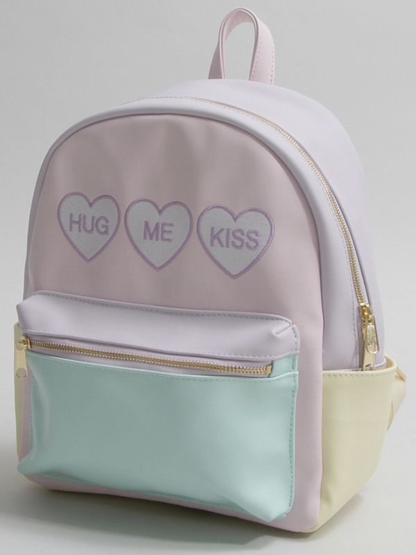 WEGO(ウィゴー)