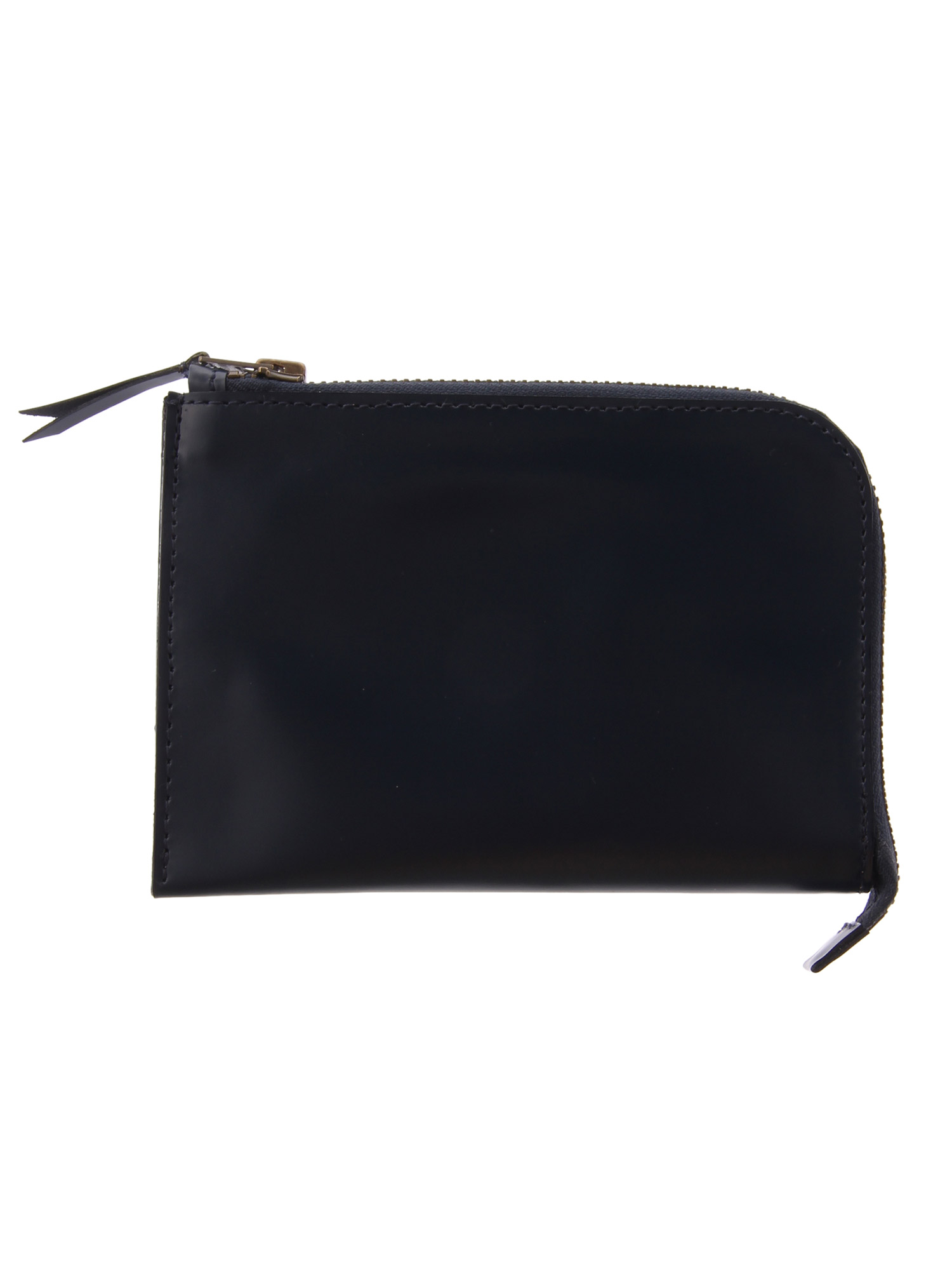 LEATHER WALLET/レザーウォレット