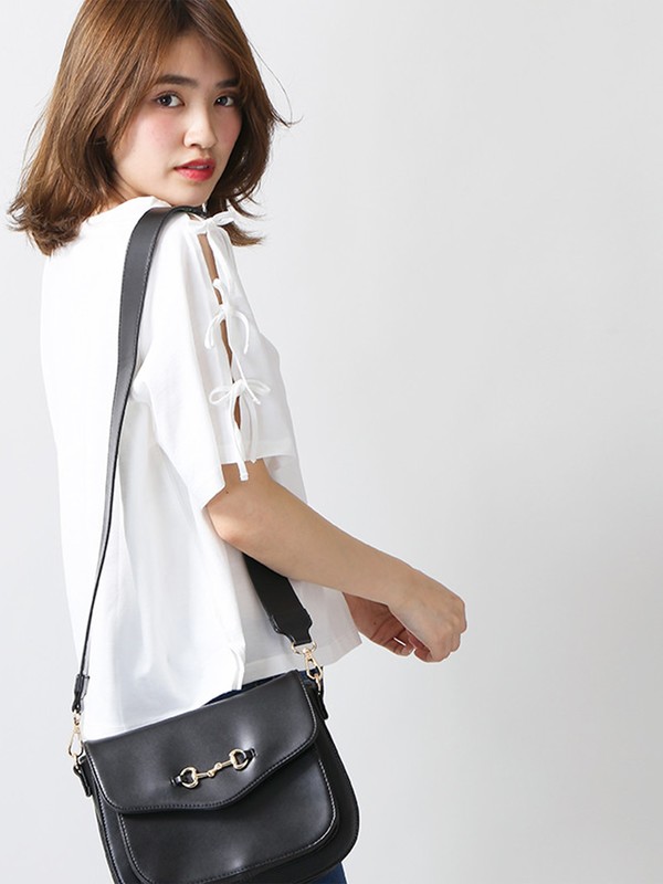 ySTU48zLԉ001 [f]ڋ֎~]©2ch.net	YouTube>8{ ->摜>28 